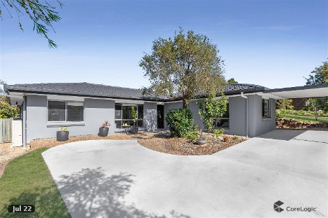 32 Horizon Dr, Jamboree Heights, QLD 4074