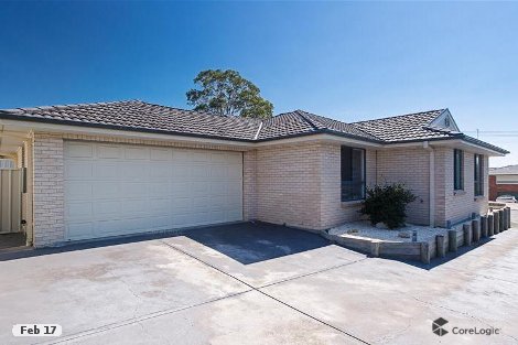 1/22 Tulloch Ave, Maryland, NSW 2287