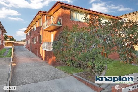 2/32 Denman Ave, Wiley Park, NSW 2195