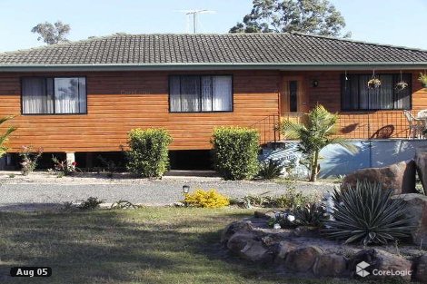 212 Johnson Rd, Forestdale, QLD 4118