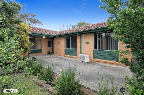 113 Erinbank Cres, Westmeadows, VIC 3049