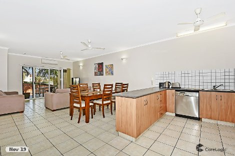 9/2 Beagle St, Larrakeyah, NT 0820