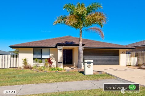 20 Skyline Cct, Bahrs Scrub, QLD 4207