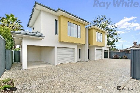 3/34 Airdrie Ave, Seaton, SA 5023