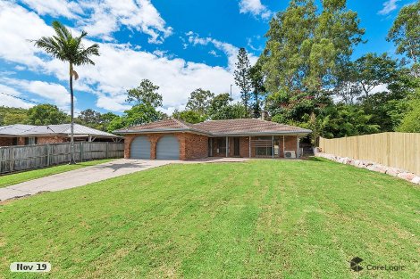 3 Moonbeam Pde, Mudgeeraba, QLD 4213