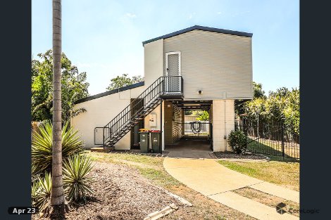 20 Maude St, Anula, NT 0812