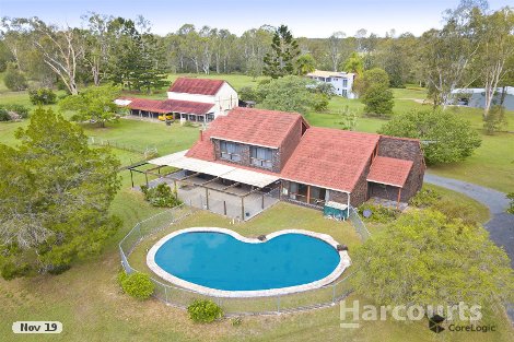 97-115 Sharon Dr, North Maclean, QLD 4280