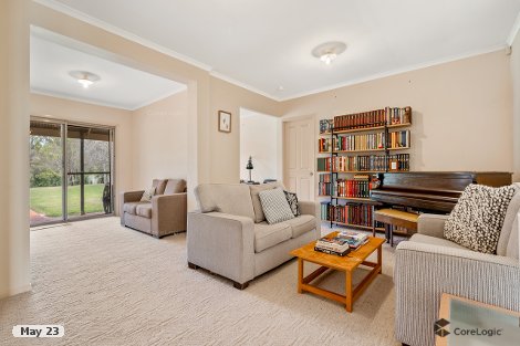 30 Hansens Rd, Minto Heights, NSW 2566