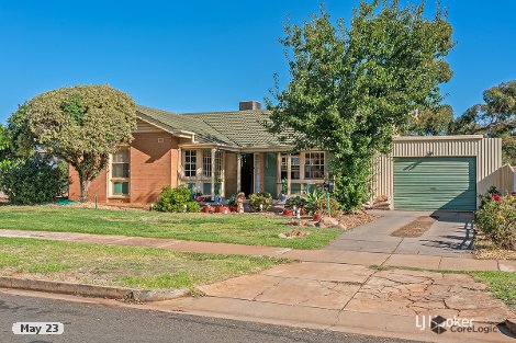 9 Whitington Rd, Davoren Park, SA 5113