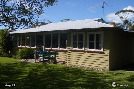 11 Jutland Ave, Tuross Head, NSW 2537