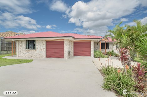 30 Reinaerhoff Cres, Glen Eden, QLD 4680