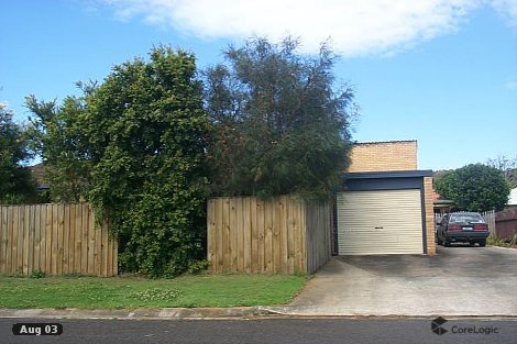 2/11 Kardella Ave, East Ballina, NSW 2478