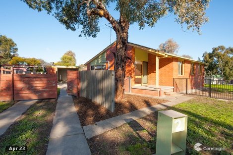 2 Conmurra Way, Springdale Heights, NSW 2641