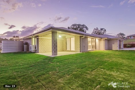 9 Baker-Finch Pl, Kensington Grove, QLD 4341