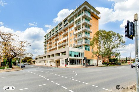 406/160 Fullarton Rd, Rose Park, SA 5067