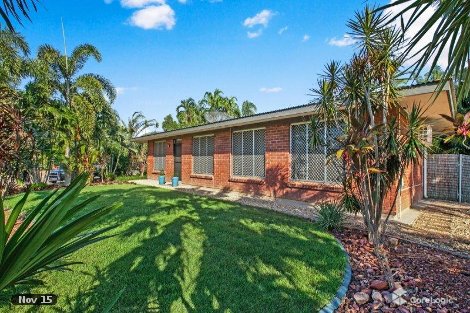 12 Colster Cres, Wagaman, NT 0810