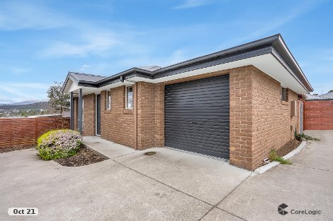 3/60 Mariah Cres, Oakdowns, TAS 7019