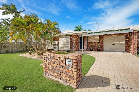 1/42 Vidulich St, East Mackay, QLD 4740