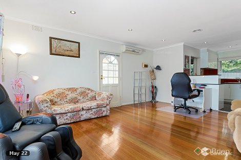 3/1 Jilmax Ct, Forest Hill, VIC 3131