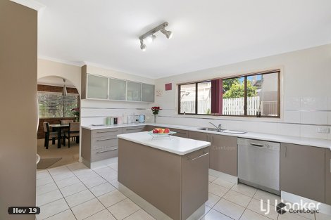 8 Trio St, Cleveland, QLD 4163