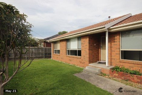 1/2 Ross St, Huntingdale, VIC 3166