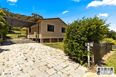 268 Foxlow St, Captains Flat, NSW 2623