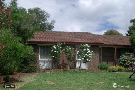 4 Watermoor Ave, Kilsyth South, VIC 3137