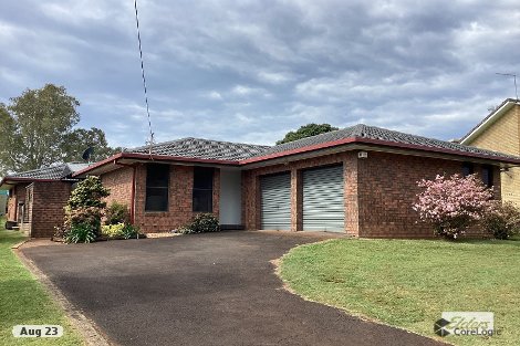 8 Parkview Cir, Alstonville, NSW 2477