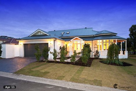 3 Adelaide Bvd, Gowanbrae, VIC 3043