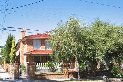 123 Rathmines St, Fairfield, VIC 3078