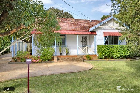 12 Woolooware Rd, Woolooware, NSW 2230