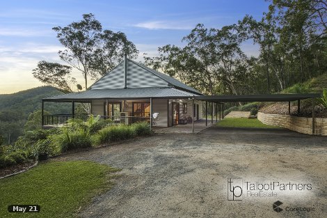 3927 Wisemans Ferry Rd, Lower Mangrove, NSW 2250