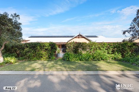 22 Walkingdale Prom, Southern River, WA 6110