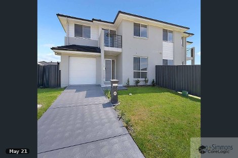 7 Grove St, Fern Bay, NSW 2295