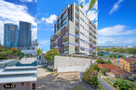 9/22-24 Lather St, Southport, QLD 4215
