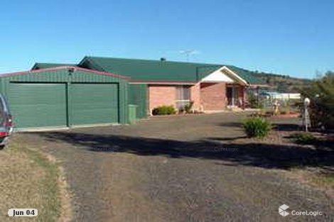 19 Luther Ct, Minden, QLD 4311