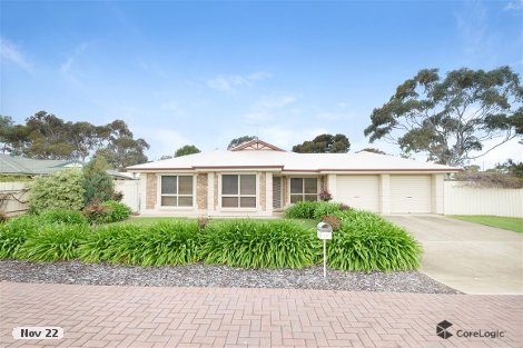 17 Gulf Pde, Maslin Beach, SA 5170