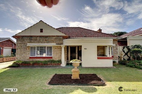 29 Percy St, Cheltenham, SA 5014