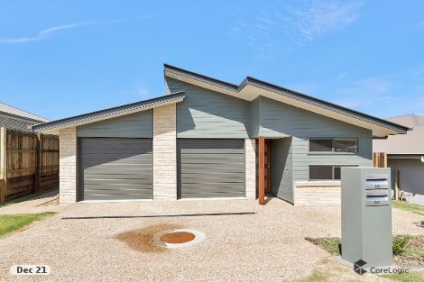 2/6 Parkview Dr, Glenvale, QLD 4350