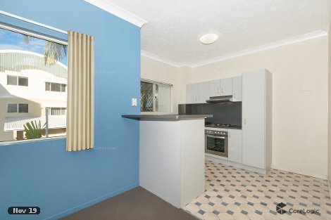 5/48 Mcilwraith St, South Townsville, QLD 4810