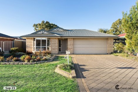 30 Traminer Way, Nuriootpa, SA 5355