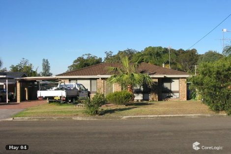 15 Kilpa Rd, Wyongah, NSW 2259