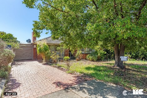 15 Cheam Dr, Reynella, SA 5161