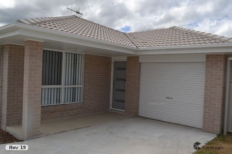 2/15 Pead St, Wauchope, NSW 2446