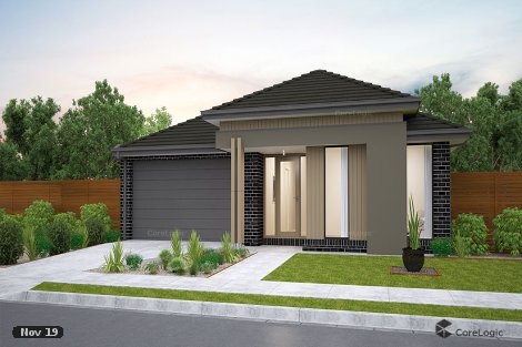 191 Moncrieff Cres, Wandana Heights, VIC 3216