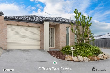 15/108 Ahern Rd, Pakenham, VIC 3810