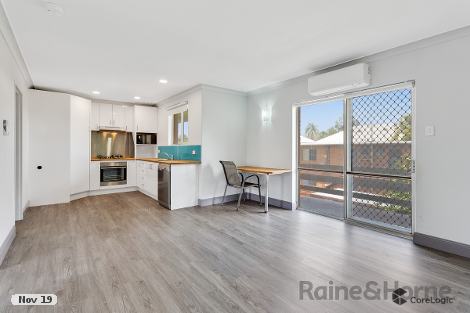 1/31 Isabel St, Toowoomba City, QLD 4350