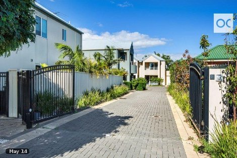 6/725 Burbridge Rd, West Beach, SA 5024