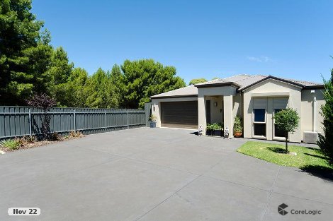 32 Pine View Cl, Old Reynella, SA 5161