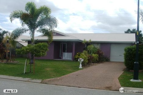 13 Marchwood Ave, Kirwan, QLD 4817